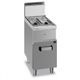 Apach APFG-47/2P