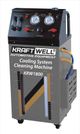 KraftWell KRW1800