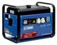 SDMO Alize 2500