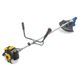 Stiga SB 34 D