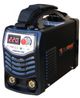 FoxWeld FoxMaster 2200