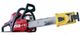 Efco 137/41PS