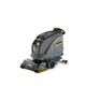 Karcher B 60 W Bp R65
