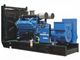 SDMO T900