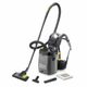 Karcher BV 5/1