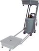 KraftWell KRW1835