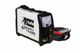 Telwin INFINITY TIG 225 DC-HF/LIFT VRD 230V