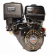 Lifan 188F  D25