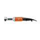 Fein MSho 852-1 300 Hz 200 V
