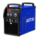 AOTAI TIG630