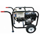 Hydra-teсh HT13GE