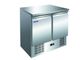 COOLEQ S900