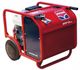 Hycon HPP13 FLEX