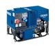 Geko 14000 ED - S/SEBA S