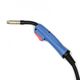 Aurora MIG 15 AIR COOL 160A(35%)EURO 3m Light
