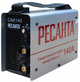Ресанта САИ-140