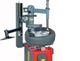 Sicam TECNOROLLER SWING ARM