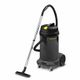Karcher NT 48/1