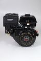 Lifan 190F-ВR