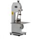 Apach ASW155A 3Ф.