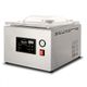 Apach AVM254