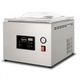 Apach AVM308