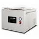 Apach AVM312