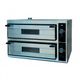 Apach AMM44