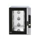 Apach AP10M