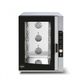 Apach AB10D