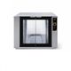 Apach APE12AB