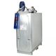 Pressol 1500 л катушка 15 м 23004 351