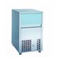 Apach AGB120.25 A (гранулы)