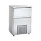 Apach ACB100.60 W (кубик)