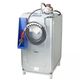 Pressol 750 л шланг 8м масляный насос 23005 250