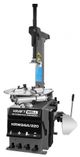 KraftWell KRW24A/220