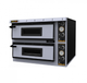 WLBake Semplice 66M