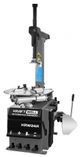 KraftWell KRW24A