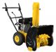 Redverg RD-250-55