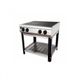 GRILL MASTER Ф4ЖТЛПЭ 24005