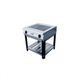 GRILL MASTER Ф2ЖТЛПЭ 24010