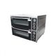 GRILL MASTER ППЭ/2 22128