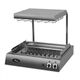 GRILL MASTER Ф2ПКЭ 21603