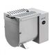 Apach AMK50 3Ф.