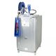 Pressol 750 л катушка 10 м 19000 251