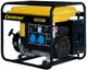 Champion GG3300