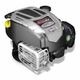 Briggs & Stratton 675EXi SERIES (104M020045H1)