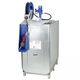 Pressol 1000 л катушка 10 m 19 000 351