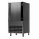 Apach Turbo Frost