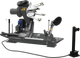 KraftWell KRW42T